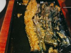 -三个大叔烤羊肉串·炭炉砂锅菜(西三旗店)
