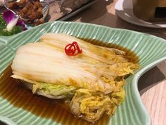 -米纸越南小馆(金鹰世界店)