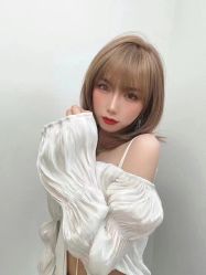 -王府井漂亮宝贝