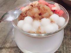 -庆合府重庆大排档(紫都城店)