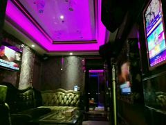 -新子夜KTV(邻水店)