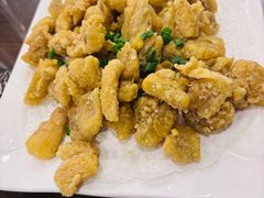 -阿马蛋汤·宁波小海鲜(总店)