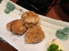 -无锡新湖铂尔曼大酒店