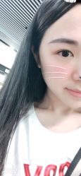 -HQ半永久纹绣纹眉