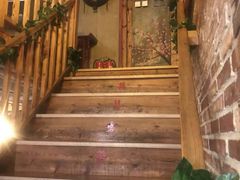 -三个大叔东北烧烤·砂锅菜(西三旗店)