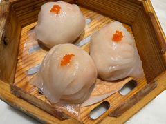 -陶陶居酒家(新天地店)
