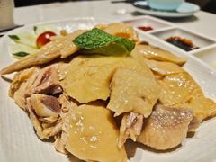 -星怡会·新加坡新美食(苏州中心店)