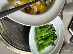 -新渝城·始于2000年(淘金店)