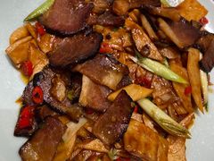-卫鼎轩·家宴(水上公园店)
