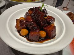-老平安农家菜(平安店)