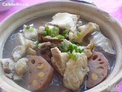 DSC03081-荷香居(洞企石路店)