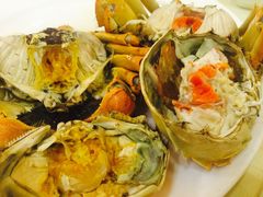 -王宝和酒家(黄浦店)