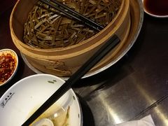 -熙盛源(苏苑街店)