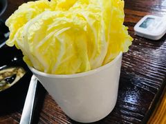 -陆记牛庄·碳锅龙虾烧烤(爱上花园店)