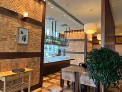 -Tsuru鹤日本料理(静安香格里拉店)