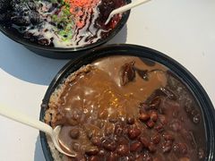 -王中王刨冰