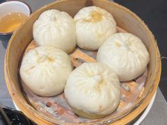 -陶德砂锅(春熙路店)