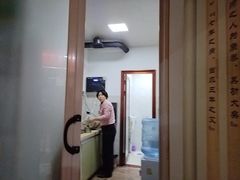 -大圣珍艾专业艾灸(万江0769店)