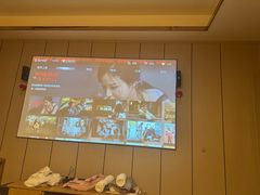 -君之悦·影院式足道·养生SPA(回兴店)