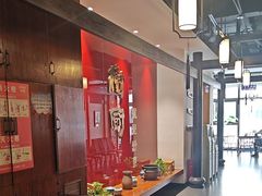 -树厨地道黔菜(清镇职教城店)