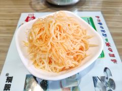 -一勺一碗好粥道(红运家园店)