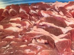 -情忆草原涮肉馆