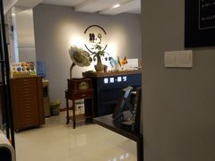 -肆兮眼镜·蔡司·徕卡战略合作店(大坪店)