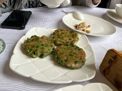 -步步高·粤北之珠海鲜坊