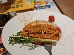 -豪客来牛排(中华城店)