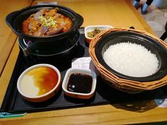 -谷田稻香(佛罗伦萨店)