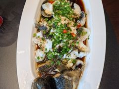 -宁邦·家宴·南京菜(红山动物园店)