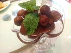 -城南往事·鲁菜济南菜(软件园美莲广场店)