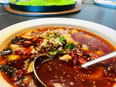 -拾宴(汇智国际商业中心店)