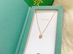 -LADY FAFA(巨鹿路陕西南路路口店)