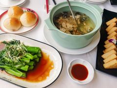 -佳丽海鲜大酒楼(环岛海景店)