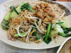 -圆宝台湾小吃(迎津街店)