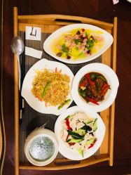 -爱玛家国际母婴月子会所(电力大厦店)