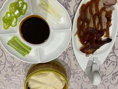 -天下春花园酒店(大东店)