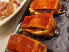 -城南往事(滨江世茂店)