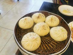 -张包铺(关东古巷店)