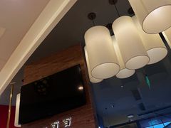 -茅庐毛血旺(烟台大悦城店)