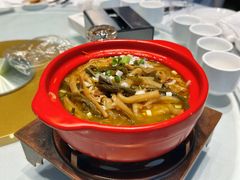 -凯鸽酒楼(操场城店)