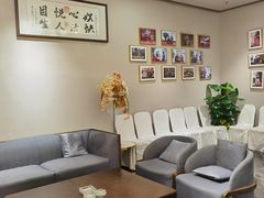 -娱筷海鲜酒家(广州南沙店)