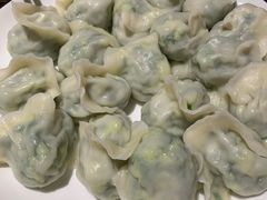 -伊喜饺子·烤鸭(五道口学院路店)