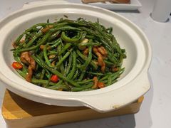 -峨嵋小镇·川菜(正定朗华店)