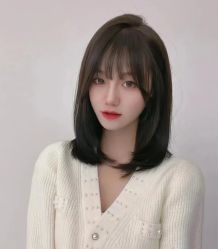 -尚艺美发