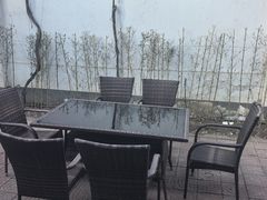-泓盛花园