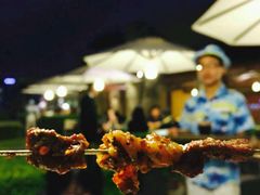 -真爱中国餐馆·年华店(朱雀大街店)