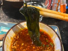 -五星桥原切肥牛火锅·30年专注好牛肉(湖塘店)
