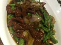 -涌上外婆桥(慈溪店)